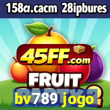 bv789 jogo